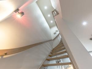 Prodej rodinného domu, Horoušany, Lipová, 114 m2