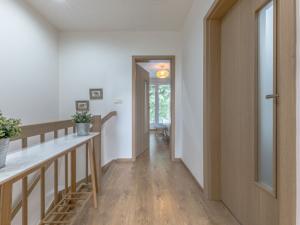 Prodej rodinného domu, Horoušany, Lipová, 114 m2