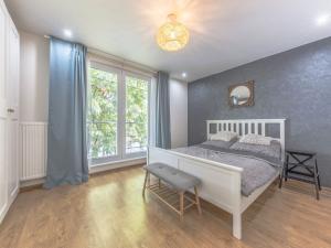 Prodej rodinného domu, Horoušany, Lipová, 114 m2