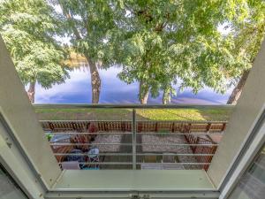 Prodej rodinného domu, Horoušany, Lipová, 114 m2
