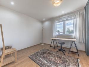 Prodej rodinného domu, Horoušany, Lipová, 114 m2
