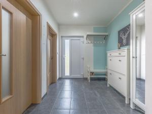 Prodej rodinného domu, Horoušany, Lipová, 114 m2