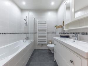 Prodej rodinného domu, Horoušany, Lipová, 114 m2