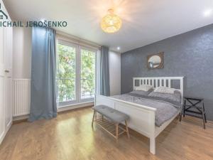 Prodej rodinného domu, Horoušany, Lipová, 114 m2