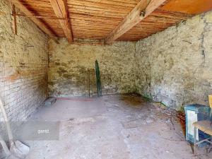 Prodej rodinného domu, Malešov, 170 m2