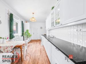 Prodej rodinného domu, Mratín, U Hřiště, 70 m2