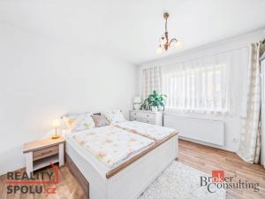 Prodej rodinného domu, Mratín, U Hřiště, 70 m2