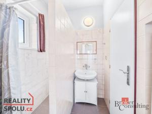 Prodej rodinného domu, Mratín, U Hřiště, 70 m2