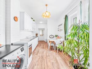 Prodej rodinného domu, Mratín, U Hřiště, 70 m2