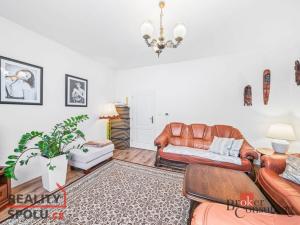 Prodej rodinného domu, Mratín, U Hřiště, 70 m2