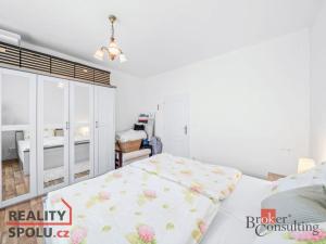 Prodej rodinného domu, Mratín, U Hřiště, 70 m2