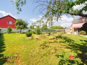 Prodej rodinného domu, Mratín, U Hřiště, 70 m2