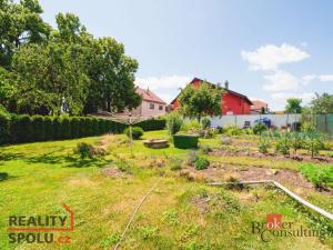 Prodej rodinného domu, Mratín, U Hřiště, 70 m2