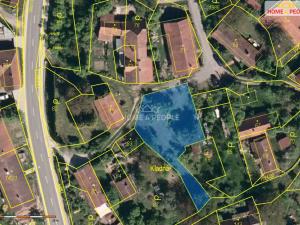 Prodej rodinného domu, Luhačovice - Kladná Žilín, 115 m2
