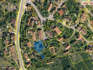 Prodej rodinného domu, Luhačovice - Kladná Žilín, 115 m2