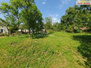 Prodej rodinného domu, Luhačovice - Kladná Žilín, 115 m2