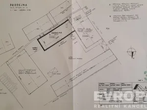 Pronájem komerční nemovitosti, Kolín - Štítary, Na Návsi, 425 m2