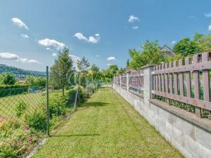Prodej chaty, Kopřivnice, 35 m2