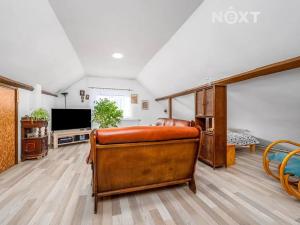 Prodej rodinného domu, Říčany, Kamlerova, 230 m2