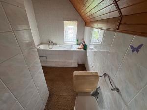 Prodej rodinného domu, Mikulovice, Hlucholazská, 250 m2