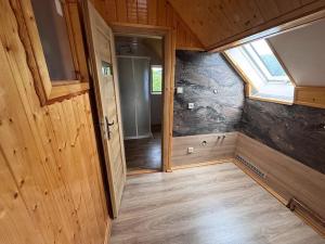 Prodej rodinného domu, Mikulovice, Hlucholazská, 250 m2