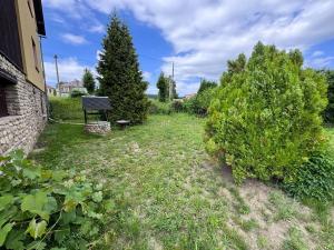 Prodej rodinného domu, Mikulovice, Hlucholazská, 250 m2