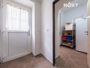 Prodej vícegeneračního domu, Kácov, 320 m2