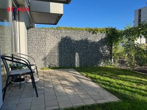 Pronájem bytu 2+kk, Hořovice, Ječná, 53 m2