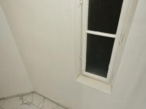 Pronájem bytu 4+1, Brno - Veveří, Grohova, 96 m2