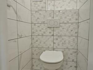 Pronájem bytu 4+1, Brno - Veveří, Grohova, 96 m2