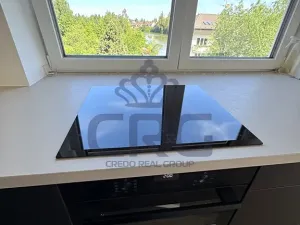 Prodej bytu 1+kk, Žďár nad Sázavou, 34 m2