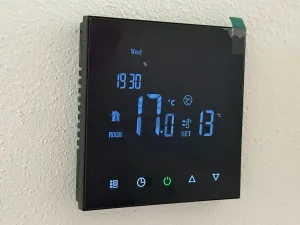 Prodej bytu 1+kk, Žďár nad Sázavou, 34 m2