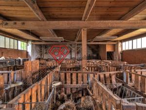 Prodej rodinného domu, Prosetín, 254 m2