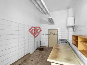 Prodej rodinného domu, Prosetín, 254 m2