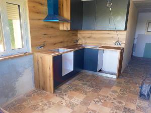 Prodej rodinného domu, Plzeň, Dobřanská, 72 m2