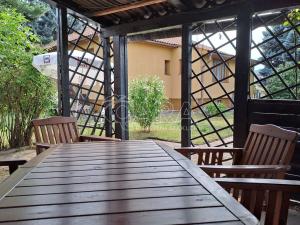 Pronájem rodinného domu, Nelahozeves, Nová, 102 m2