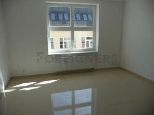 Pronájem bytu 1+kk, Brno, Jakubské náměstí, 32 m2