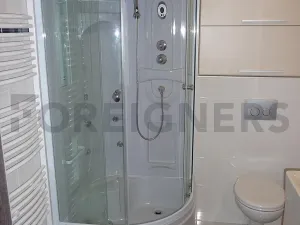 Pronájem bytu 1+kk, Brno, Jakubské náměstí, 32 m2