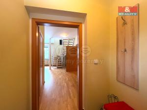 Prodej rodinného domu, Zdiby - Přemyšlení, U Mlejnku, 241 m2