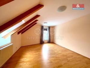 Prodej rodinného domu, Zdiby - Přemyšlení, U Mlejnku, 241 m2