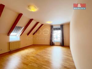 Prodej rodinného domu, Zdiby - Přemyšlení, U Mlejnku, 241 m2
