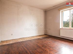 Prodej rodinného domu, Liberec - Liberec XII-Staré Pavlovice, Na Mlýnku, 305 m2