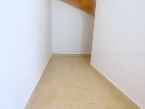 Pronájem bytu 3+kk, Praha - Háje, Tatarkova, 83 m2