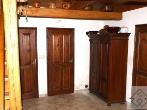 Prodej chaty, Klášterec nad Orlicí, 230 m2