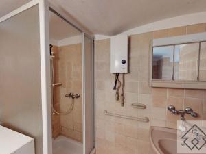 Prodej chaty, Klášterec nad Orlicí, 230 m2