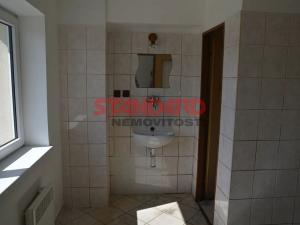 Pronájem výrobních prostor, Neurazy, 273 m2