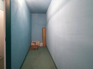 Pronájem bytu 2+kk, Plzeň, Dvořákova, 49 m2