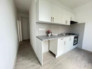Pronájem bytu 2+1, Litvínov, Studentská, 53 m2