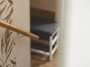 Prodej rodinného domu, Chrást, Bezovka, 220 m2