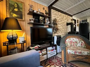 Prodej chaty, Hroznětín, 70 m2